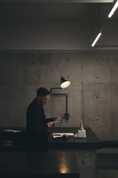 姿勢矯正 インソール