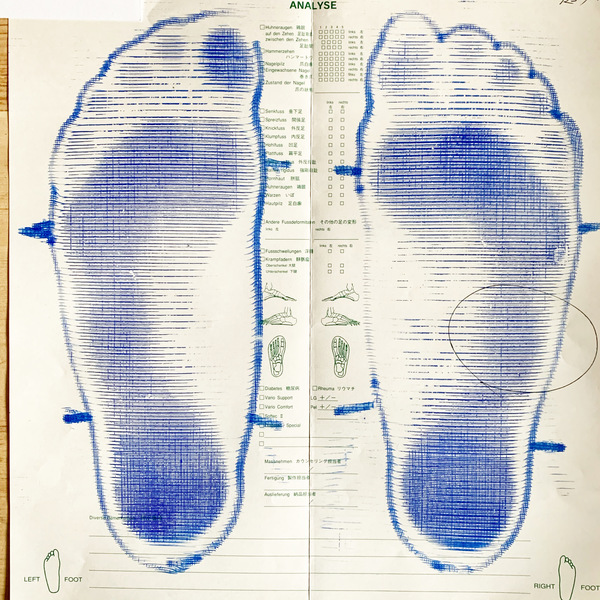 腰痛型のサムネイル