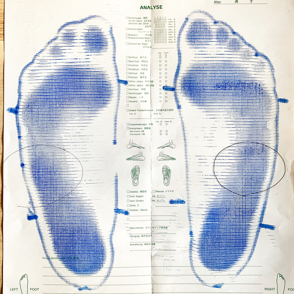 腰痛型のサムネイル