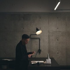 立ち仕事におすすめなインソール。疲れやすい方へのインソールの効果